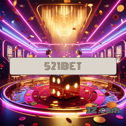 Apostas Inteligentes: Explore o Mundo do 521bet com Estilo