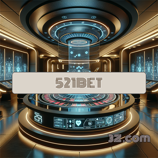 Diversão na Palma da Mão: O Novo App do 521bet