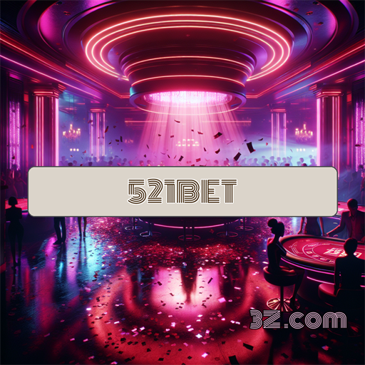 Bônus Imperdíveis: Aproveite Ofertas Exclusivas no 521bet