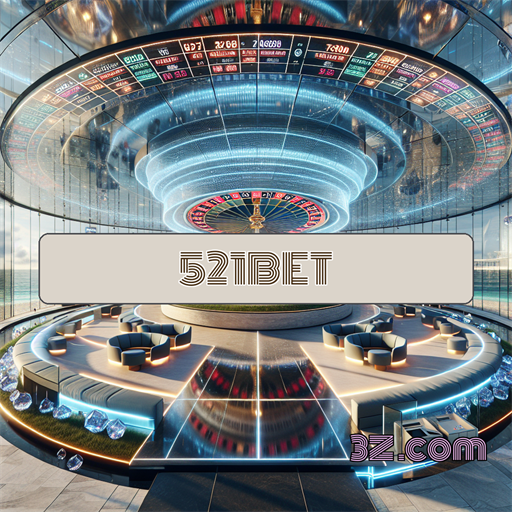 514bet: Segurança Confiável em Jogos Online no Brasil