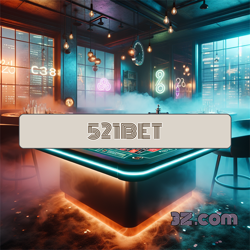 Entre no Jogo: Login Especial do 521bet Revelado