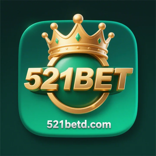 521bet