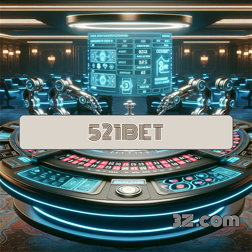 Promoções Criativas e Inovadoras no 521bet para Jogadores